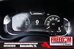 New 2026 Ram 1500 Laramie Crew Cab 4x4 Pickup for sale #TN191338 - photo 18