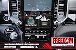 New 2026 Ram 1500 Laramie Crew Cab 4x4 Pickup for sale #TN191338 - photo 21