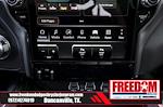 New 2026 Ram 1500 Laramie Crew Cab 4x4 Pickup for sale #TN191338 - photo 22