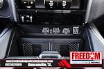 New 2026 Ram 1500 Laramie Crew Cab 4x4 Pickup for sale #TN191338 - photo 23