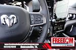 New 2026 Ram 1500 Laramie Crew Cab 4x4 Pickup for sale #TN191338 - photo 27