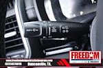 New 2026 Ram 1500 Laramie Crew Cab 4x4 Pickup for sale #TN191338 - photo 29