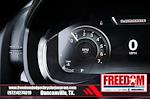 New 2026 Ram 1500 Laramie Crew Cab 4x4 Pickup for sale #TN191338 - photo 30