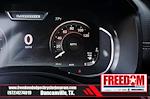 New 2026 Ram 1500 Laramie Crew Cab 4x4 Pickup for sale #TN191338 - photo 32