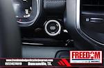 New 2026 Ram 1500 Laramie Crew Cab 4x4 Pickup for sale #TN191338 - photo 33