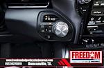 New 2026 Ram 1500 Laramie Crew Cab 4x4 Pickup for sale #TN191338 - photo 34