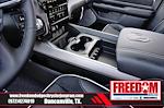 New 2026 Ram 1500 Laramie Crew Cab 4x4 Pickup for sale #TN191338 - photo 35