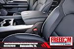 New 2026 Ram 1500 Laramie Crew Cab 4x4 Pickup for sale #TN191338 - photo 36