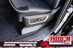 New 2026 Ram 1500 Laramie Crew Cab 4x4 Pickup for sale #TN191338 - photo 37