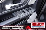 New 2026 Ram 1500 Laramie Crew Cab 4x4 Pickup for sale #TN191338 - photo 40