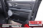 New 2026 Ram 1500 Laramie Crew Cab 4x4 Pickup for sale #TN191338 - photo 41