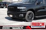 New 2026 Ram 1500 Laramie Crew Cab 4x4 Pickup for sale #TN191338 - photo 42
