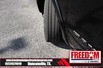 New 2026 Ram 1500 Laramie Crew Cab 4x4 Pickup for sale #TN191338 - photo 44