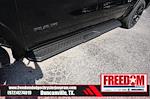 New 2026 Ram 1500 Laramie Crew Cab 4x4 Pickup for sale #TN191338 - photo 45