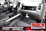 New 2026 Ram 1500 Laramie Crew Cab 4x4 Pickup for sale #TN191340 - photo 11