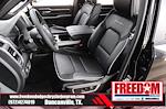 New 2026 Ram 1500 Laramie Crew Cab 4x4 Pickup for sale #TN191340 - photo 12