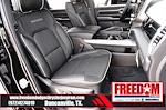 New 2026 Ram 1500 Laramie Crew Cab 4x4 Pickup for sale #TN191340 - photo 14