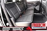 New 2026 Ram 1500 Laramie Crew Cab 4x4 Pickup for sale #TN191340 - photo 15
