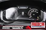 New 2026 Ram 1500 Laramie Crew Cab 4x4 Pickup for sale #TN191340 - photo 17