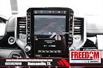 New 2026 Ram 1500 Laramie Crew Cab 4x4 Pickup for sale #TN191340 - photo 19