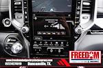 New 2026 Ram 1500 Laramie Crew Cab 4x4 Pickup for sale #TN191340 - photo 20