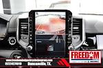 New 2026 Ram 1500 Laramie Crew Cab 4x4 Pickup for sale #TN191340 - photo 21