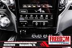 New 2026 Ram 1500 Laramie Crew Cab 4x4 Pickup for sale #TN191340 - photo 22
