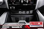 New 2026 Ram 1500 Laramie Crew Cab 4x4 Pickup for sale #TN191340 - photo 23
