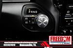 New 2026 Ram 1500 Laramie Crew Cab 4x4 Pickup for sale #TN191340 - photo 24
