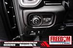New 2026 Ram 1500 Laramie Crew Cab 4x4 Pickup for sale #TN191340 - photo 28