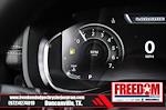 New 2026 Ram 1500 Laramie Crew Cab 4x4 Pickup for sale #TN191340 - photo 30