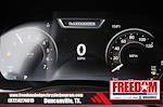 New 2026 Ram 1500 Laramie Crew Cab 4x4 Pickup for sale #TN191340 - photo 31