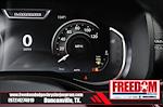New 2026 Ram 1500 Laramie Crew Cab 4x4 Pickup for sale #TN191340 - photo 32