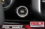 New 2026 Ram 1500 Laramie Crew Cab 4x4 Pickup for sale #TN191340 - photo 33