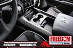 New 2026 Ram 1500 Laramie Crew Cab 4x4 Pickup for sale #TN191340 - photo 34