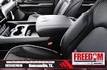New 2026 Ram 1500 Laramie Crew Cab 4x4 Pickup for sale #TN191340 - photo 35