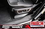 New 2026 Ram 1500 Laramie Crew Cab 4x4 Pickup for sale #TN191340 - photo 36