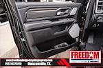 New 2026 Ram 1500 Laramie Crew Cab 4x4 Pickup for sale #TN191340 - photo 37