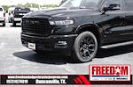 New 2026 Ram 1500 Laramie Crew Cab 4x4 Pickup for sale #TN191340 - photo 39
