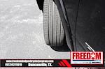 New 2026 Ram 1500 Laramie Crew Cab 4x4 Pickup for sale #TN191340 - photo 40
