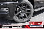 New 2026 Ram 1500 Laramie Crew Cab 4x4 Pickup for sale #TN191340 - photo 41