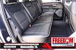 New 2026 Ram 1500 Laramie Crew Cab 4x4 Pickup for sale #TN191341 - photo 16