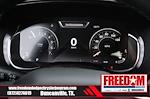 New 2026 Ram 1500 Laramie Crew Cab 4x4 Pickup for sale #TN191341 - photo 18