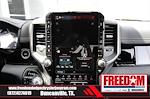 New 2026 Ram 1500 Laramie Crew Cab 4x4 Pickup for sale #TN191341 - photo 20