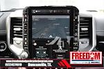 New 2026 Ram 1500 Laramie Crew Cab 4x4 Pickup for sale #TN191341 - photo 22