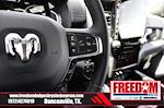 New 2026 Ram 1500 Laramie Crew Cab 4x4 Pickup for sale #TN191341 - photo 27