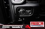 New 2026 Ram 1500 Laramie Crew Cab 4x4 Pickup for sale #TN191341 - photo 28