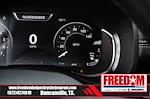 New 2026 Ram 1500 Laramie Crew Cab 4x4 Pickup for sale #TN191341 - photo 30