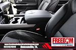 New 2026 Ram 1500 Laramie Crew Cab 4x4 Pickup for sale #TN191341 - photo 33