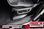 New 2026 Ram 1500 Laramie Crew Cab 4x4 Pickup for sale #TN191341 - photo 34